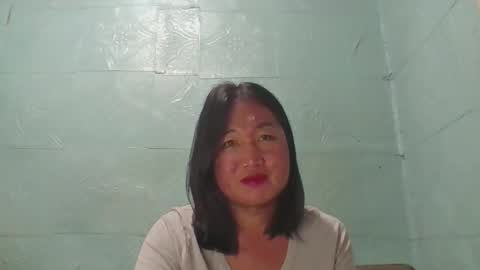 totogwapa online show from March 2026 09:40:02 PM