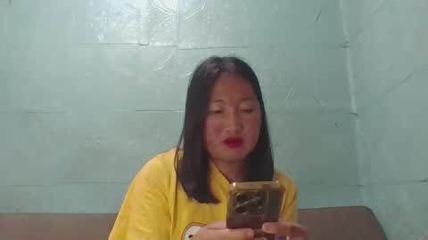 Snapshot of bebe623757 chatting on May 2026 06:46:01 PM totogwapa online show from May 2026 06:46:01 PM