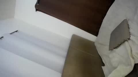 M A R A online show from June 2026 02:19:01 PM