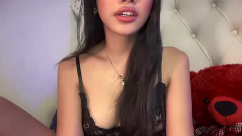 Madison. online show from March 2025 09:46:02 AM