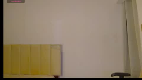 Jennifer online show from April 2026 11:03:02 AM