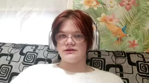 Snapshot of bebeschlagel chatting on May 2026 12:11:01 PM bebeschlagel online show from May 2026 12:11:01 PM