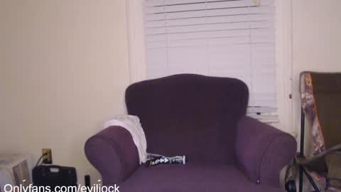 bebe  dust online show from December 2024 01:50:01 AM