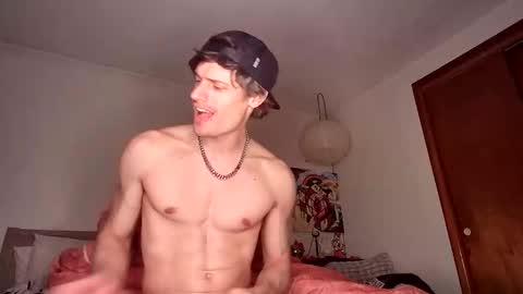 bebe  dust online show from October 2025 03:38:01 AM