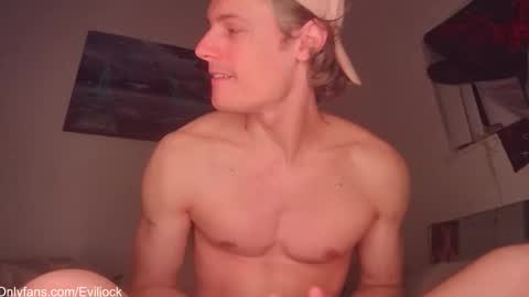 bebe  dust online show from March 2026 02:28:01 AM