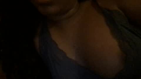 bebeyaa online show from July 2026 02:43:01 AM