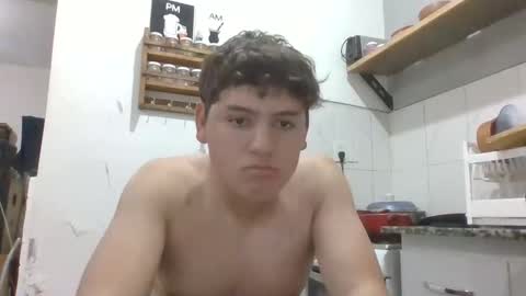 bebote0020 online show from October 2025 10:18:02 PM