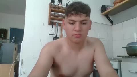 bebote0020 online show from October 2025 04:27:02 PM