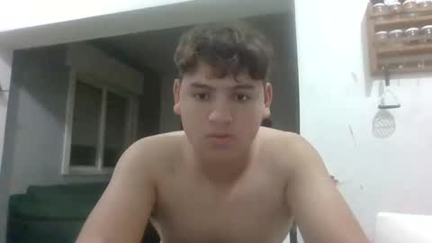 bebote0020 online show from November 2025 03:17:01 AM