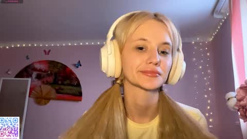 Snapshot of bebravee chatting on February 2026 01:49:01 PM Melissa online show from February 2026 01:49:01 PM