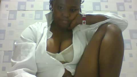 bebswee21 online show from January 2026 09:29:01 PM