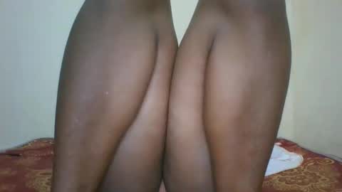 bebswee21 online show from May 2026 09:49:02 AM