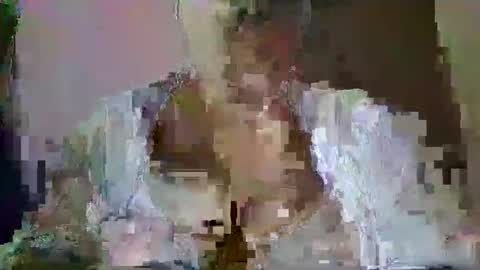 bebswee21 online show from May 2026 01:50:01 PM