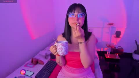Becca is here online show from June 2026 04:10:02 AM