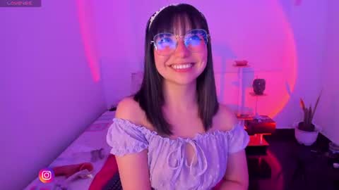 Becca is here online show from June 2026 05:17:01 AM