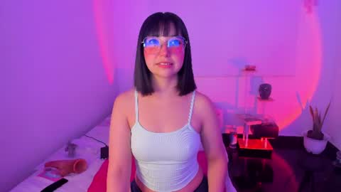 Becca is here online show from July 2026 04:37:02 AM