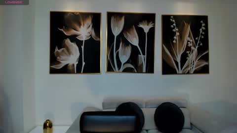 Am Becca online show from March 2025 05:25:01 PM