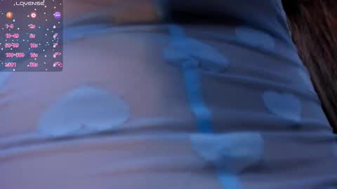 Am Becca online show from October 2025 06:42:01 PM