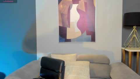 Am Becca online show from March 2026 11:45:02 AM