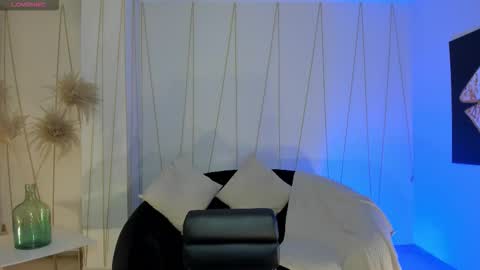 Am Becca online show from March 2026 11:57:01 AM