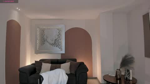 Am Becca online show from April 2026 12:16:02 PM