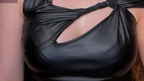 Am Becca online show from April 2026 12:00:02 PM