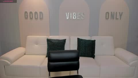 Am Becca online show from April 2026 11:57:01 AM