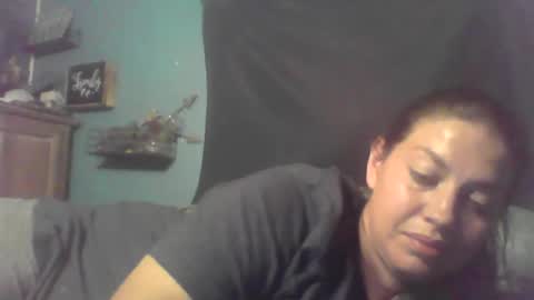 beccabee37 online show from May 2026 09:31:02 PM