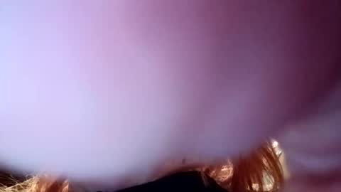 beccadream420 online show from January 2026 08:06:01 AM