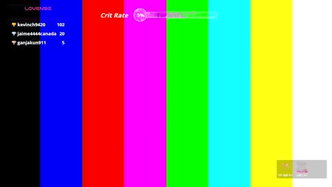 beccamilanni online show from September 2025 01:00:02 PM