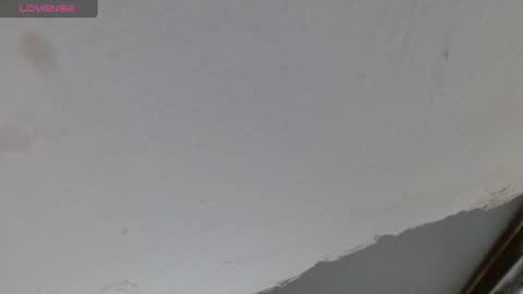 Snapshot of beck_and_azxel chatting on June 2026 07:05:01 PM beck_and_azxel online show from June 2026 07:05:01 PM