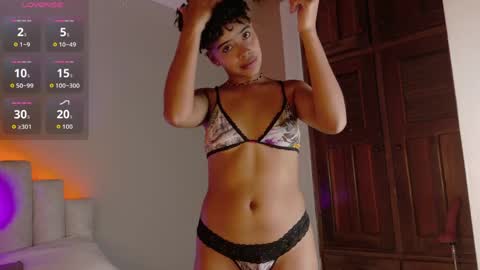 Beecckkkaaa online show from April 2026 01:31:01 PM