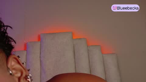 Beecckkkaaa online show from July 2026 03:38:02 PM