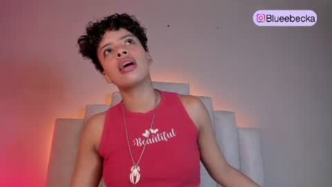 Beecckkkaaa online show from August 2026 12:41:01 PM