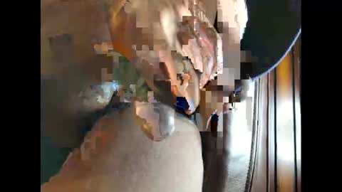 beckgiirl online show from December 2024 01:58:02 AM