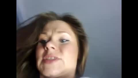 BECKY BOO  online show from February 2025 07:45:01 AM