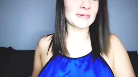 BECKY BOO  online show from September 2025 04:03:02 AM