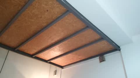 BECKY BOO  online show from October 2025 02:50:02 AM