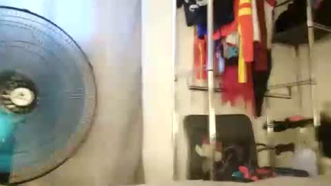 BECKY BOO  online show from October 2025 11:27:01 PM