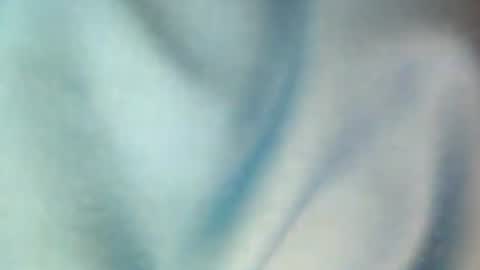 BECKY BOO  online show from February 2026 08:22:01 AM