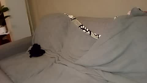 BECKY BOO  online show from June 2026 02:35:01 AM