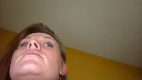 BECKY BOO  online show from June 2026 09:00:01 AM