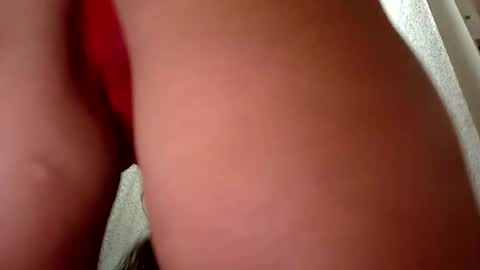 BECKY BOO  online show from June 2026 03:31:01 AM