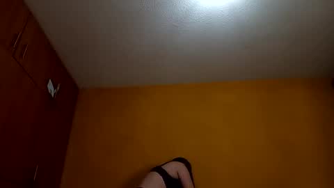 Snapshot of becky2994 chatting on July 2026 01:01:02 AM BECKY BOO online show from July 2026 01:01:02 AM