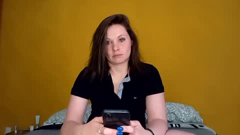 Snapshot of becky2994 chatting on July 2026 11:20:02 PM BECKY BOO online show from July 2026 11:20:02 PM