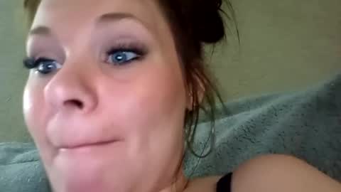 Snapshot of becky2994 chatting on July 2026 04:53:02 AM BECKY BOO online show from July 2026 04:53:02 AM
