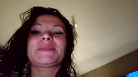 Snapshot of becky2994 chatting on July 2026 12:23:01 PM BECKY BOO online show from July 2026 12:23:01 PM