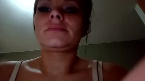 Snapshot of becky2994 chatting on July 2026 05:12:02 PM BECKY BOO online show from July 2026 05:12:02 PM