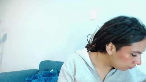 Becky online show from September 2025 11:21:02 AM