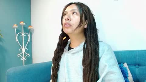 Becky online show from September 2025 12:07:01 PM